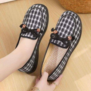 [t@[ fB[X ؂񂱌C  Xb| EhgD iq ؂ւ wlC _炩  H JWA ig s ubN /uE F