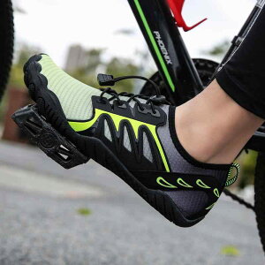 V[Y X|[c fB[X Y r[` T_ K ނ  ~ bV t H~ n l ͌