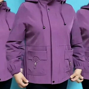 WPbg fB[X ~ZX tH  p[J[ wl u] 傫TCY  |GXe Cbh p[v O[