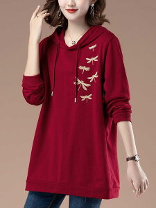 p[J[ fB[X ~ZX    t[ht gbvX 傫TCY  H Cbh ubN