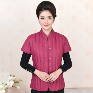 _ExXg fB[X ~ZX 傫TCY V[g  ĕt h ۉ y  _E xXg Ci[ gF F ΐF |GXe