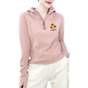 p[J[ fB[X  vI[o[ t[ht _utFCX hCcxA H~ gbvX  􉽊w͗l JWA 킢 ig  ǐF sNn Cbh