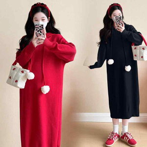 }^jeBs[X H~ ؍ jbg AC G |GXe  t[ht  