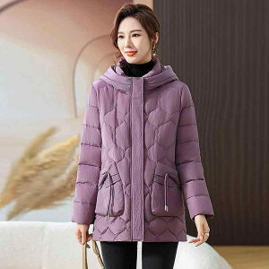 HO fB[X N p AE^[ _EWPbg H~ wl    g h t[ht |GXe  JWA p[v ubN bh x[W 