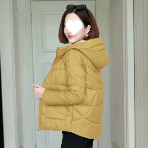 _EWPbg fB[X V[g  _bN_E }} H~ ؍  t[ht t@bV ~ AE^[ EGCG[    