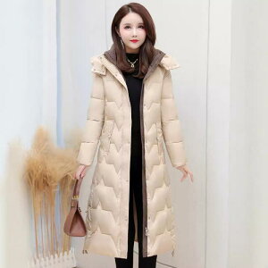 _EWPbg fB[X ~ZX O Ђ ~ _bN_E  AE^[ |Pbgt |GXe ubN bh J[L ʋΒ