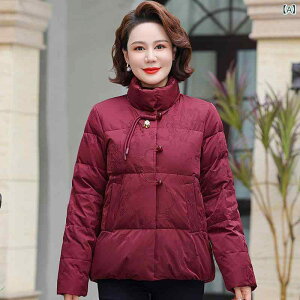 _EWPbg fB[X ~ZX V[g TCY  |GXe ~ AE^[ 㒅 h  g  x[W