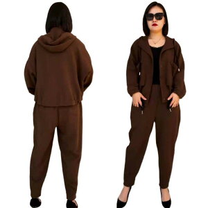 ZbgAbv fB[X 傫TCY N  XEFbg p[J[ n[pc H~ bNX EFA [EFA  ig [R[q[F 