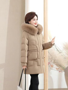 _EWPbg fB[X N p AE^[ ~ 90%_E ς̖ы t[ht O\   h [F J[LF F L XL 2XL 3XL 4XL