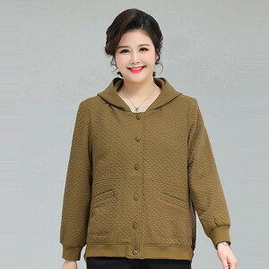 J[fBK fB[X 傫TCY N AE^[ |GXe  p[J[ kF H TCY XL XXL XXXL XXXXL ̌^Jo[ 50 60 70