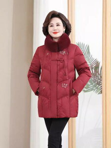 _EWPbg fB[X ~ZX H~ V[g   t[ht 傫TCY 4L 5L 6L y  ʋ bh p[v