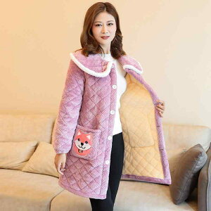 z[EFA fB[X H~ O  t[ht  t|y~~z   `jbN s[X  }}  p[v O[ CG[ IW 傫TCY