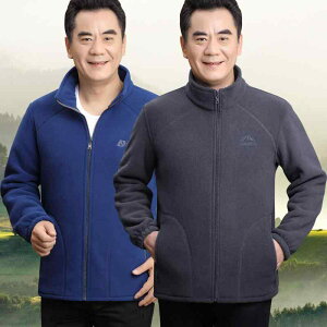 t[XWPbg Y jp tH  JWA EFA  傫TCY h  g  [EFA ~hGCW VjA  AE^[ gbvX