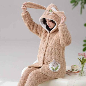 }^jeBEFA fB[X ~p  ㉺Zbg pW}  t[X g  Opc [EFA  킢 YO Y TCY