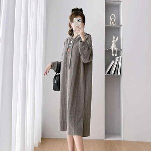 s[X fB[X }^jeB  Rbg  傫߃TCY G p[J[ vZXC O[  ig