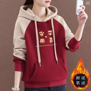 p[J[ fB[X H~ N XEFbg t[ht  傫TCY }} gbvX  g vI[o[ Jbg\[ JWA X|[eB[ ig [EFA |G