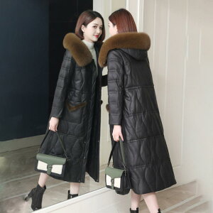 _EWPbg fB[X AU[ U[ tHbNXt@[ Xqt  ʋ AE^[ M L XL 2XL 3XL 4XL