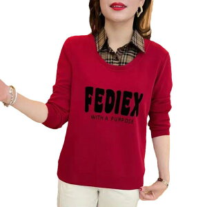 TVc fB[X N  tFCNC[h |   ig ʋΒ ~ZX wl Fn ԐF IW ubN M L XL 2XL 3XL 4XL H~