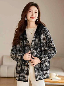 J[fBK fB[X iq jbg H~ }}  ؍ JWA  AE^[ |GXe a ig  AX wl F 