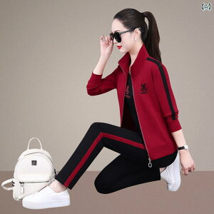 W[W fB[X 40 50 60 X[s[X ZbgAbv  p[J[ pc |GXea X|[cEFA [EFA ig ~ZX t@bV Cbh u