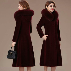 R[g fB[X H~ E[ є t[ht ~h  ubN Cbh x[W  ʋ GKg