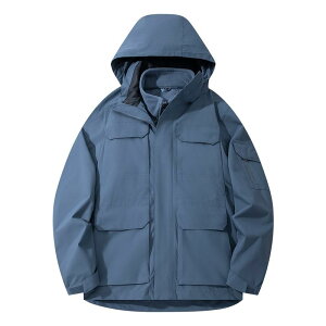 }Eep[J[ Y fB[X h h  AE^[ O\ t[X Ci[ 2_Zbg H~p oR AEghA ނ s ubN AC{[ x[W sNn