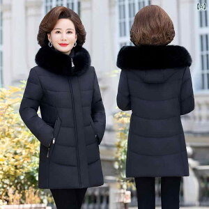 _EWPbg fB[X  R[g ~h t[ht t@[ g  AE^[  Lk |GXe  Cbh  XL XXL 3XL 4XL 5XL