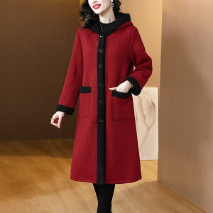 R[g fB[X H~ t@bV g N t[ht ~h AE^[  }} ꂳ ̌^Jo[   uE XL 2XL 3XL 4XL 5XL