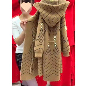 R[g fB[X H~ _utFCX ~N JV~A t[ht ~h OR[g   h  傫TCY }} ~ZX wl ʋ ꂢ i GKg 