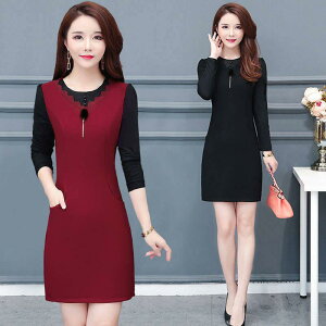 s[X fB[X H~  傫TCY AC  `jbN Ђ Ҍ wl Cbh ubN IWbh JV~a 