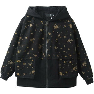 AE^[ fB[X Nуp[J[ tH 傫TCY t[ht  ubN    ig ʋ