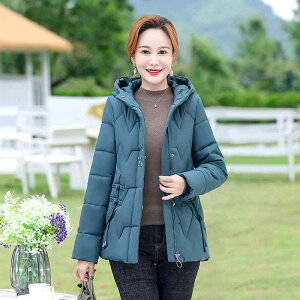 fB[X ȓWPbg 傫TCY t[ht AE^[ N }} H~ |GXe ubN O[ sN 􉽊w͗l ʋ 