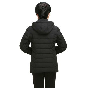 _EWPbg fB[X ~ZX V[g t[ht g 傫TCY VjA AE^[ H~  