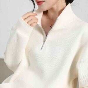 }^jeBEFA fB[X ZbgAbv tH  gbvX pc 2_Zbg  ig Lk |GXe  ubN O[ x[W