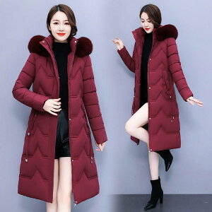 R[g fB[X ~ZX ȓ t[ht ы |GXe AE^[ O Ђ  g bh  [ F J[L x[W ItzCg ubN  XL 2XL 3XL 4XL 5XL 6XL