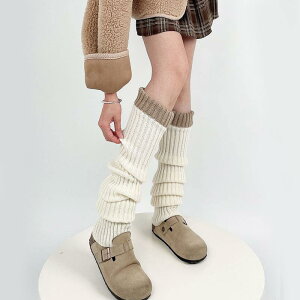 bOEH[}[ fB[X  j[nC  jbg zF 70cm ۉ X^CAbv ₦΍ ubN O[ x[W uE bh u[ H~