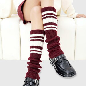 C fB[X \bNX j[nC\bNX bOEH[}[ ujbg r g ₦΍ JWA H~ |GXe AN zCg uE bh