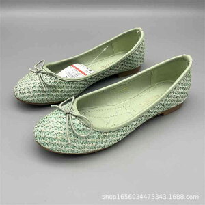 Xb| fB[X tbgV[Y ؂񂱌C wlC [q[ EhgD  _炩 ₷ ɂȂ ₷ ^] ig s tďH~   x[W