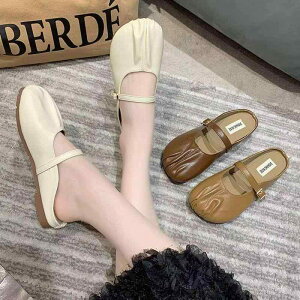 T_ fB[X tbg [q[ ؂ ₷ ₷ wlC JWA  ~[ Xbp O  bNX s ^] Dw Ȃ y y