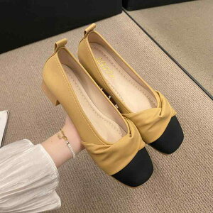 C fB[X ؂񂱌C [q[ tbgV[Y Xb| wlC EhgD JWA _炩 PUU[  x[W J[L t