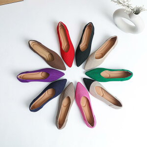 C fB[X DwC tbg jbg ؂񂱌C Xb| [t@[ ɂȂ ₷ _炩 y ʋC v}} }^jeB t H~  ubN