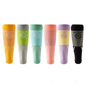 C X|[cpC jO GT|[^[ bOEH[}[ ڐG⊴ z ~ tďH~ ^p TCN XL[ K WMO jp p sNn ubN O[ u