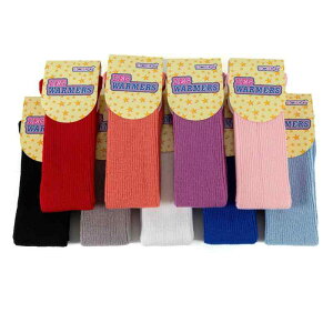 C fB[X \bNX 90cm j[nC  jbg bOEH[}[ I[o[j[ wl AN  ₦ H~   O[  sN 