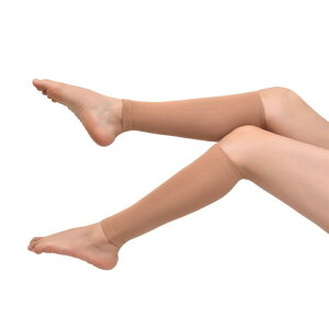 C ×p \bNX bOEH[}[ jp eXgbLO Ö᎗\h ۉ  K XL ubN