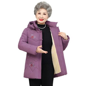 ȓR[g fB[X ~ZX  WPbg t[ht n |Pbgt N VjA wl AE^[   H~ p[v Cbh