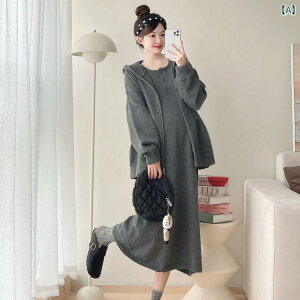 }^jeBEFA fB[X H~ jbgs[X ZbgAbv  Dw  p[J[ AE^[  }CEFA Lk