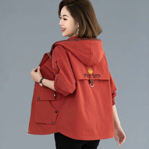 WPbg fB[X ̓ Rbg AE^[ tH  ~h p[J[ t[ht zF ؂ւ wl JWA ʋ F F u[ bh L XL 2XL 3XL 4XL 5XL