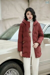 _EWPbg fB[X ~ZX TCY ȓ  H~ AE^[ Wp[ u] VjA wl h 㒅 s o ubN Cbh