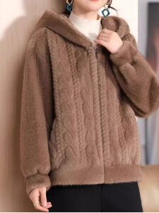 R[g fB[X ? tFCNt@[ t[ht ~fBA AE^[ uE O[ ʋ JWA H~  GKg