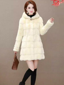 R[g fB[X H~ ~N^b` tFCNt@[ t[ht ~h  AE^[ ~NzCg x[W ubN